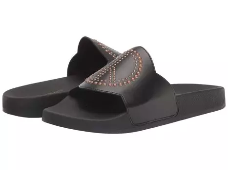 Сандалии Lucky Brand, Phillon