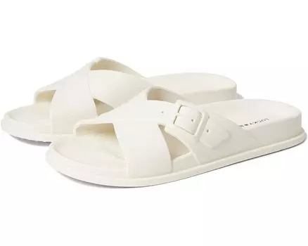 Сандалии Lucky Brand Roseleen, белый