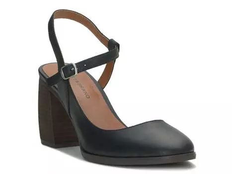 Сандалии Lucky Brand Xarissa, черный