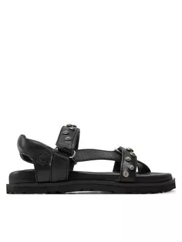 Сандалии Lumberjack, белый