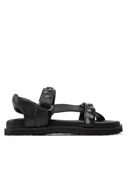 Сандалии Lumberjack, белый