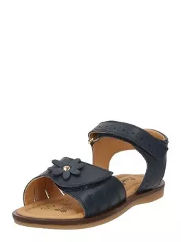 Сандалии Lurchi CARMEN, темно-синий