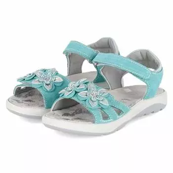 Сандалии Lurchi FORINA, синий