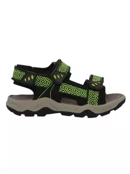 Сандалии Lurchi Jungen Sandalen,