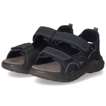 Сандалии Lurchi ONIRO, синий