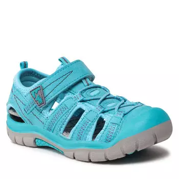 Сандалии Lurchi Pete, синий