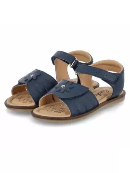 Сандалии Lurchi, синий