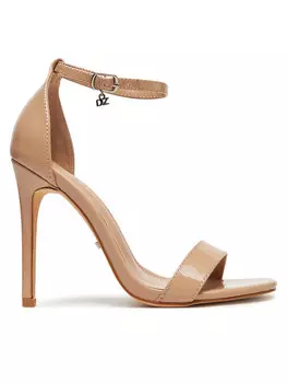 Сандалии Lwly126-2 Deezee, бежевый