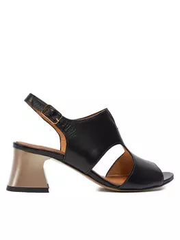 Сандалии Maciejka 06566-01/00-5, черный