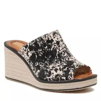 Сандалии Maciejka, бежевый