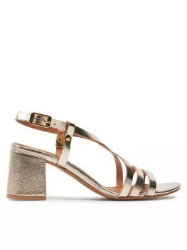 Сандалии Maciejka, цветной