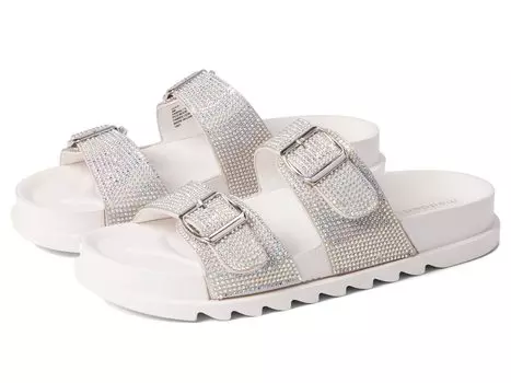 Сандалии Madden Girl, Cole