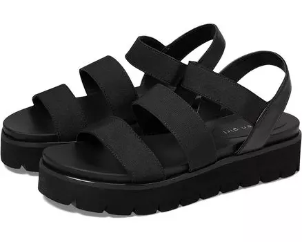 Сандалии Madden Girl Desii, черный