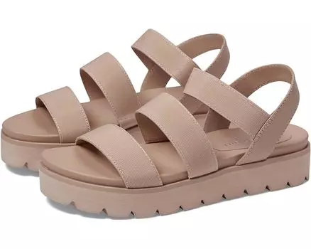 Сандалии Madden Girl Desii, цвет Blush