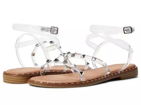 Сандалии Madden Girl, Feistt