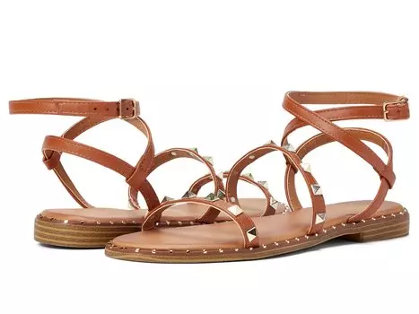 Сандалии Madden Girl, Feistt