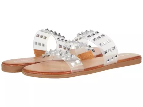 Сандалии Madden Girl, Fetchh