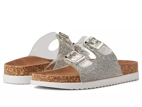 Сандалии Madden Girl, Gratzi