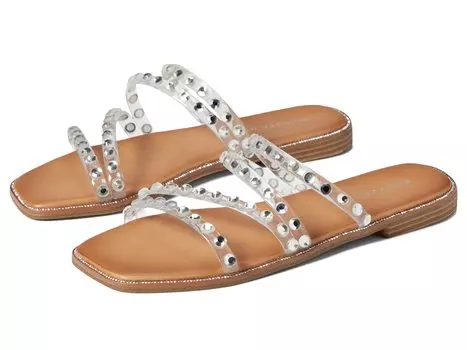 Сандалии Madden Girl, Halcyonr