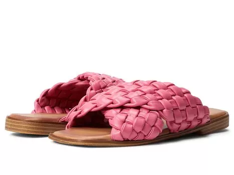 Сандалии Madden Girl, Halsy