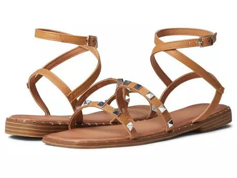 Сандалии Madden Girl, Heist