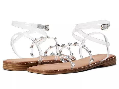 Сандалии Madden Girl, Heist