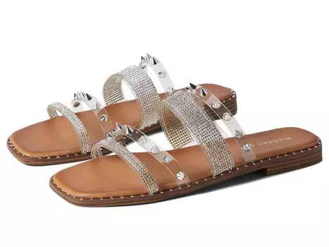 Сандалии Madden Girl, Highwayy