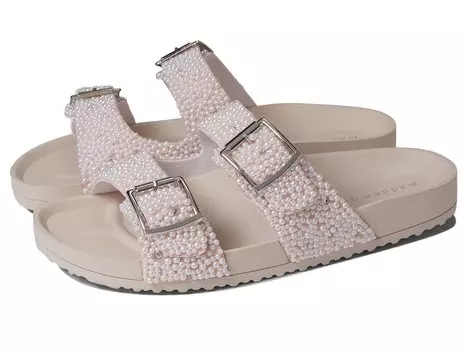 Сандалии Madden Girl, Padypr