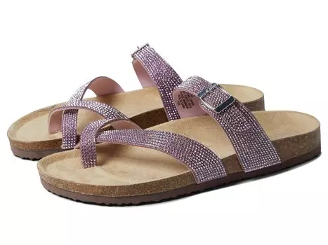 Сандалии Madden Girl, Perkr