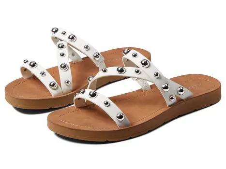 Сандалии Madden Girl, Perry-S