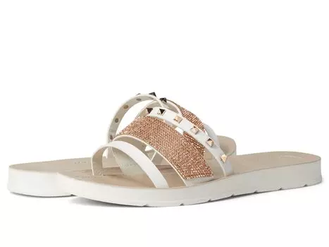 Сандалии Madden Girl, Petaa