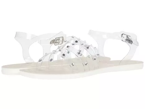 Сандалии Madden Girl, Prancee