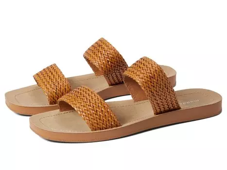 Сандалии Madden Girl, Rebell