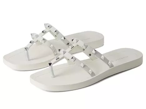 Сандалии Madden Girl, Reinee