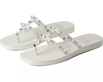 Сандалии Madden Girl Reinee, белый мульти