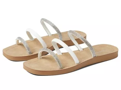 Сандалии Madden Girl, Role-R