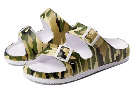 Сандалии Madden Girl, Sanbar