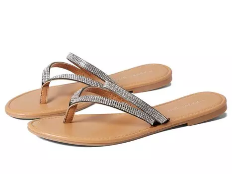 Сандалии Madden Girl, Stevie-R