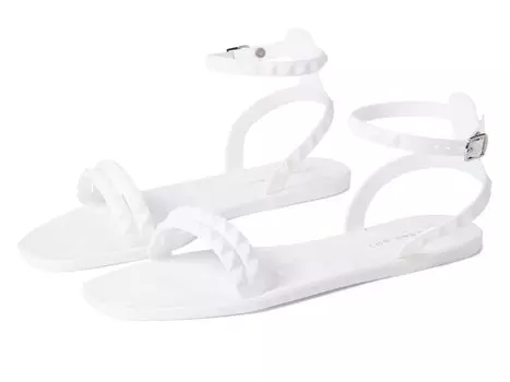 Сандалии Madden Girl, Tahoee