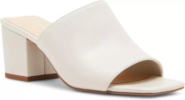 Сандалии Madden Girl Taz, цвет Bone Paris