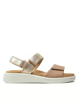 Сандалии Madeira 12-21401-11 Ara, бежевый