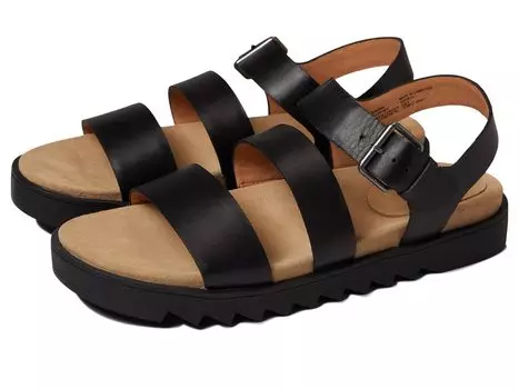 Сандалии Madewell, The Addie Sandal