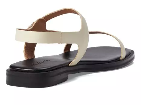 Сандалии Madewell The Jianna Slingback Sandal