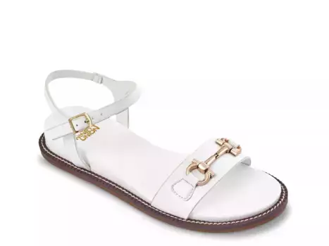 Сандалии Madison Ninety Union, White