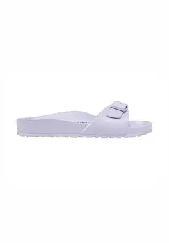 Сандалии MADRID Birkenstock, фиолетовый