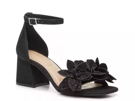 Сандалии Magg Kelly & Katie, Black