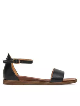 Сандалии MAGNA WS5811-01 Clara Barson, черный