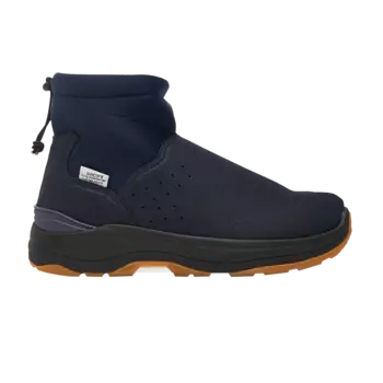 Сандалии Maho-2AN Suicoke, черный