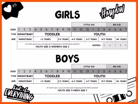 Сандалии Malta IV Flip Flop Cartago, синий/белый