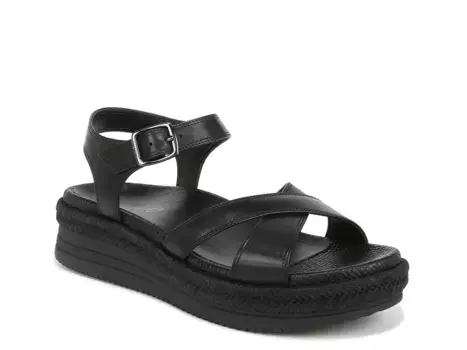 Сандалии Mar Sandal Vionic, черный
